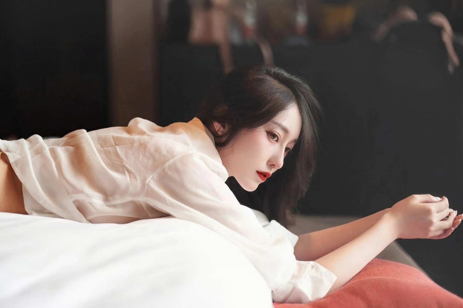 探访北京航空航天大学智能微纳公共创新中心